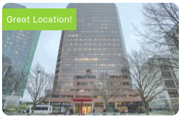 Bellevue, WA