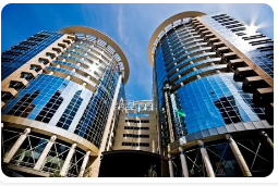 Orlando, FL