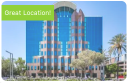 Cerritos, CA
