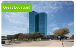 Irving, TX