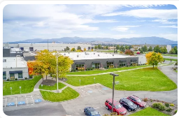 Spokane Valley, WA