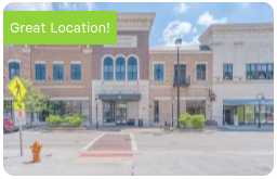 Naperville, IL