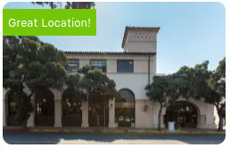 Santa Barbara, CA