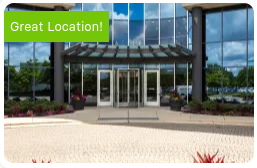 Oak Brook, IL