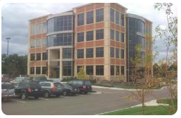 Overland Park, KS