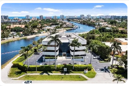 Boca Raton, FL