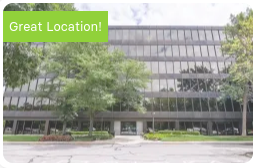 Overland Park, KS