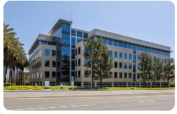 Aliso Viejo, CA