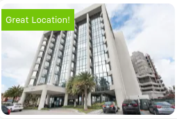 Aventura, FL