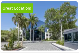 Aventura, FL