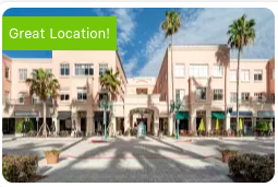 Boca Raton, FL