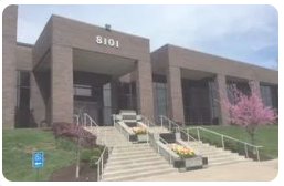 Overland Park, KS