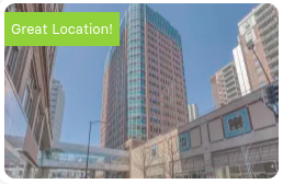 Des Moines, Iowa