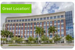 Doral, FL