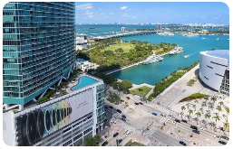 Miami, FL