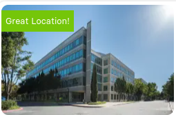 Pleasanton, CA